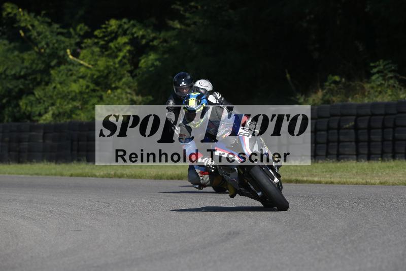 /Archiv-2024/49 29.07.2024 Dunlop Ride und Test Day ADR/Gruppe rot/64